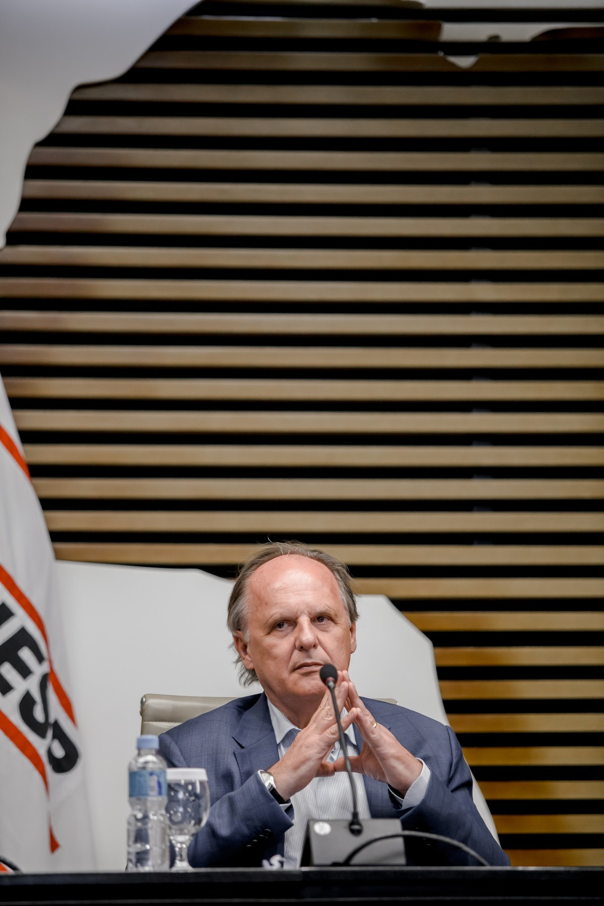 Sindirações - Balanço do Setor de Alimentação Animal e Jantar - 2022. Fotógrafa de Eventos em São Paulo e Sorocaba Kika Damasceno