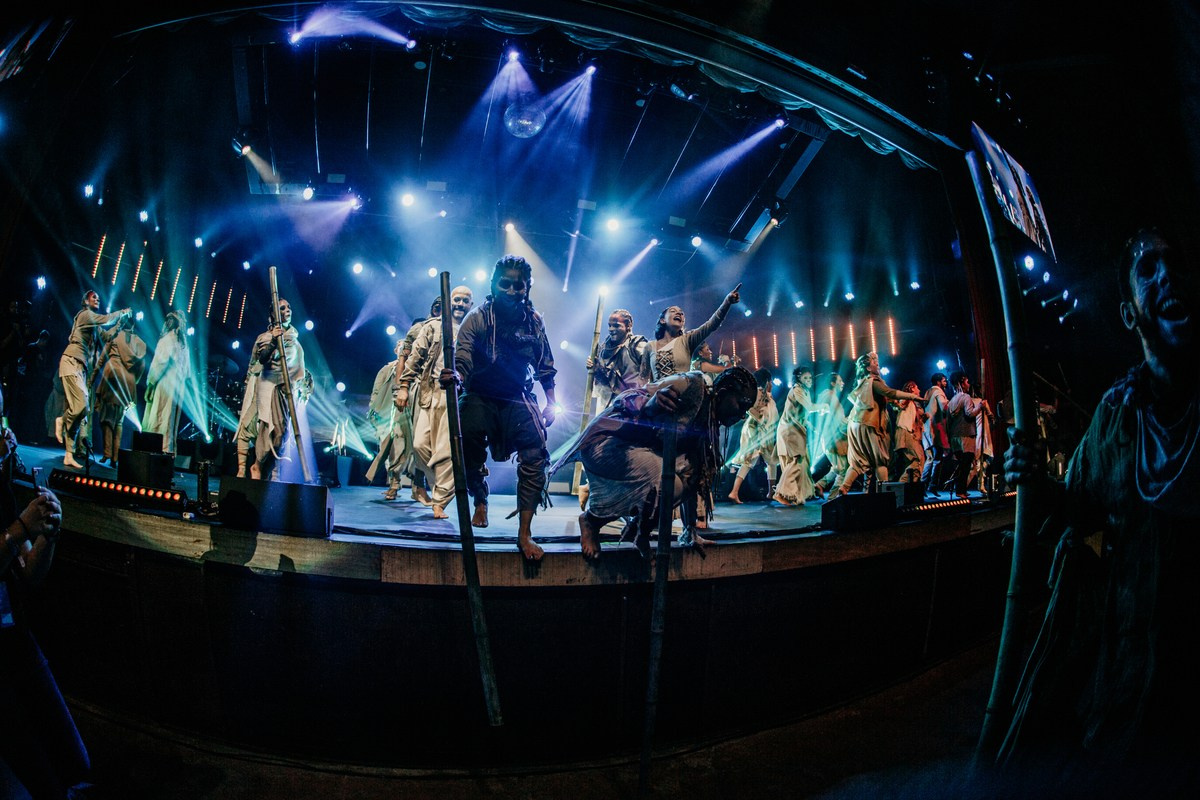 ASU - SP. Fotógrafa de Eventos em São Paulo e Sorocaba Kika Damasceno