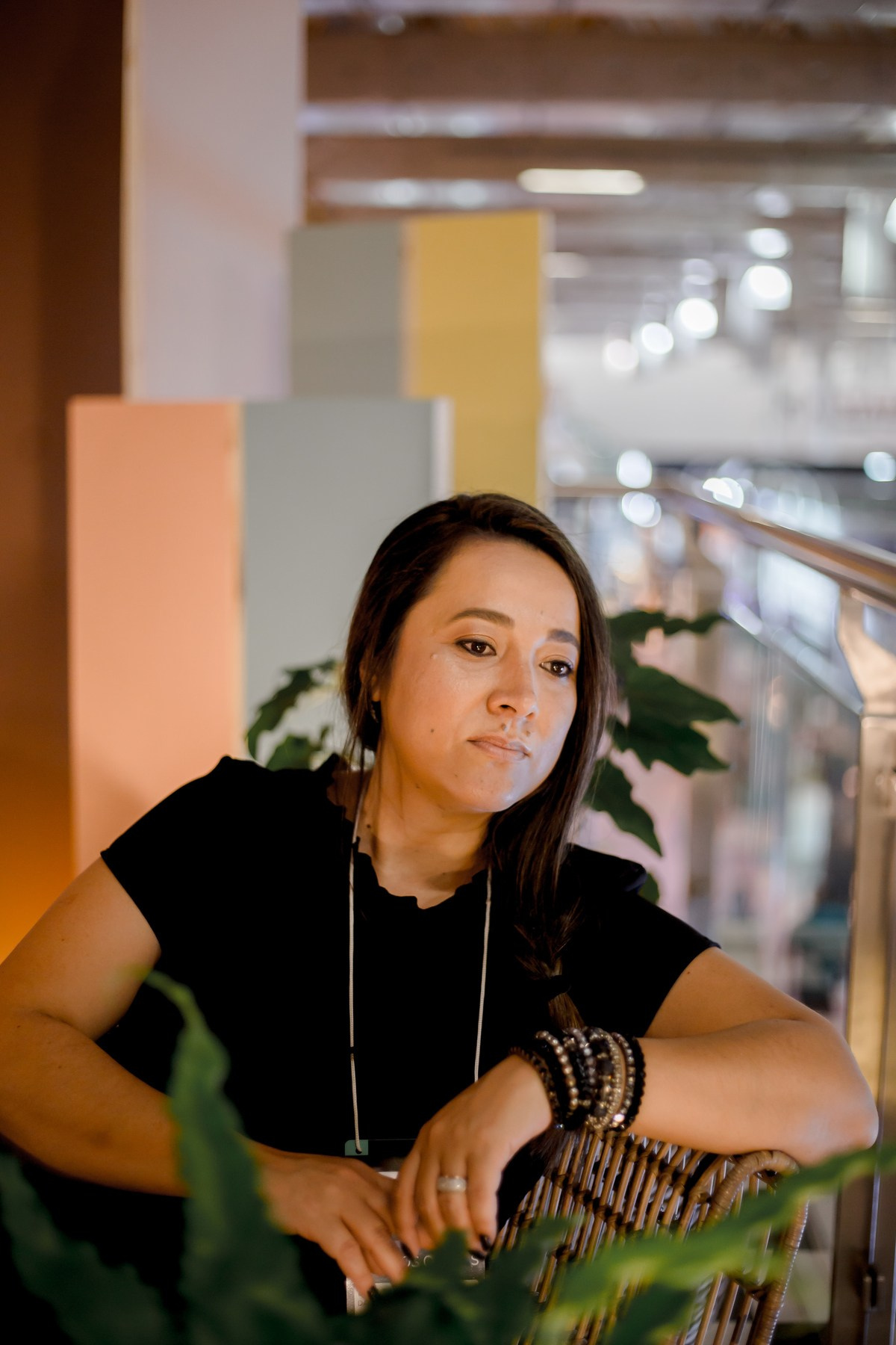 Abcasa 2019 - Dani Sakurai. Fotógrafa de Eventos em São Paulo e Sorocaba Kika Damasceno