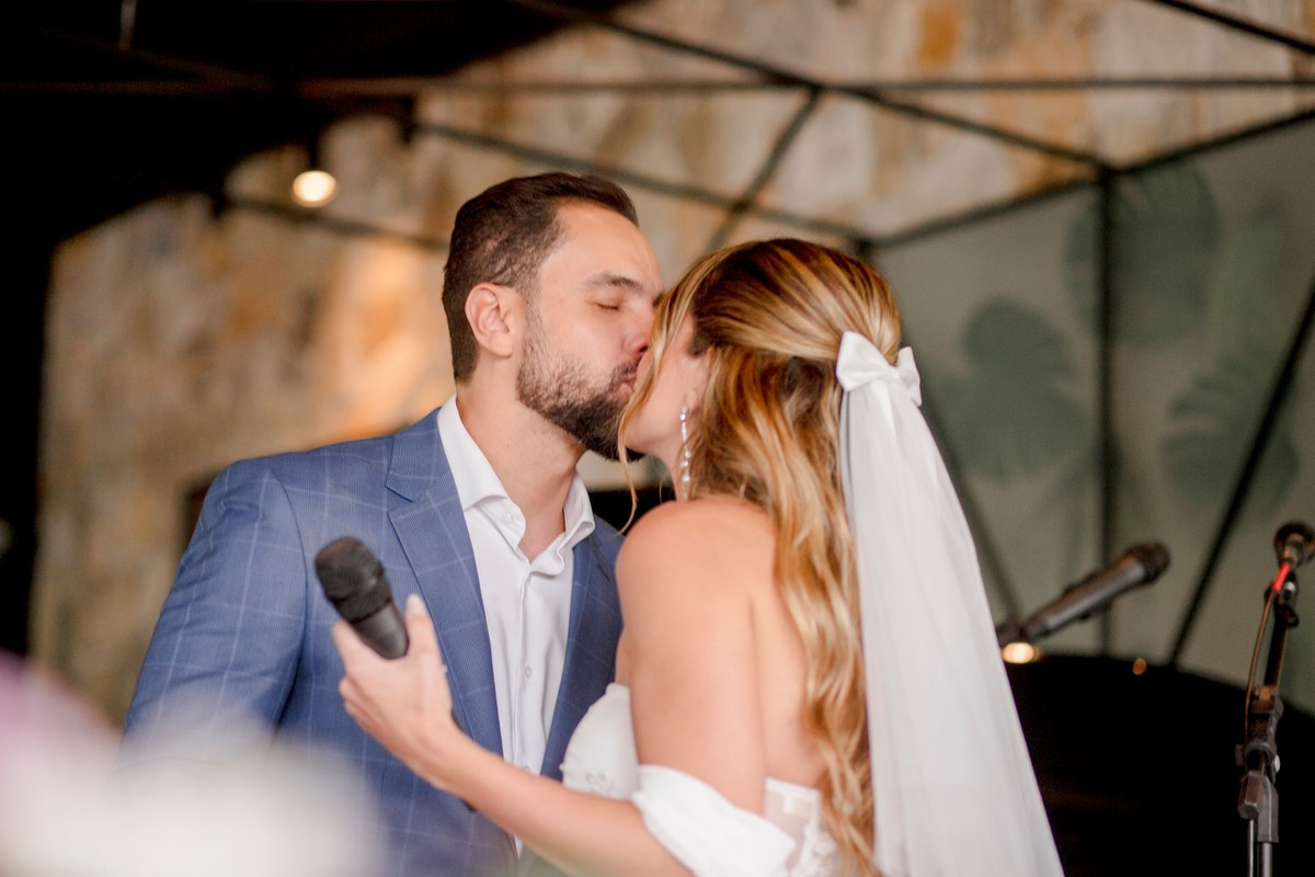Casamento - Lo e Uli. Fotógrafa de Eventos em São Paulo e Sorocaba Kika Damasceno