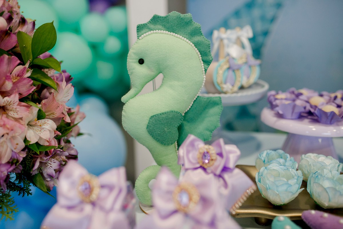 Izzie - 6º aniversário. Fotógrafa de Eventos em São Paulo e Sorocaba Kika Damasceno