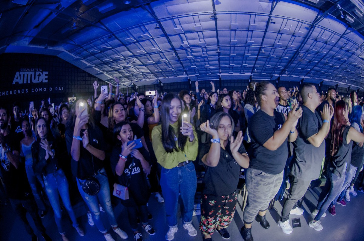 ASU Tour RJ. Fotógrafa de Eventos em São Paulo e Sorocaba Kika Damasceno