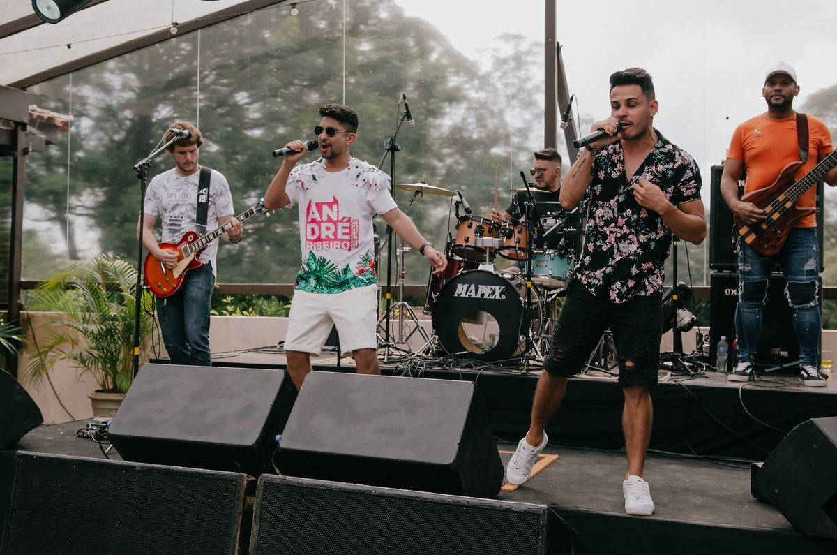 Micareta Massa - André Ribeiro. Fotógrafa de Eventos em São Paulo e Sorocaba Kika Damasceno