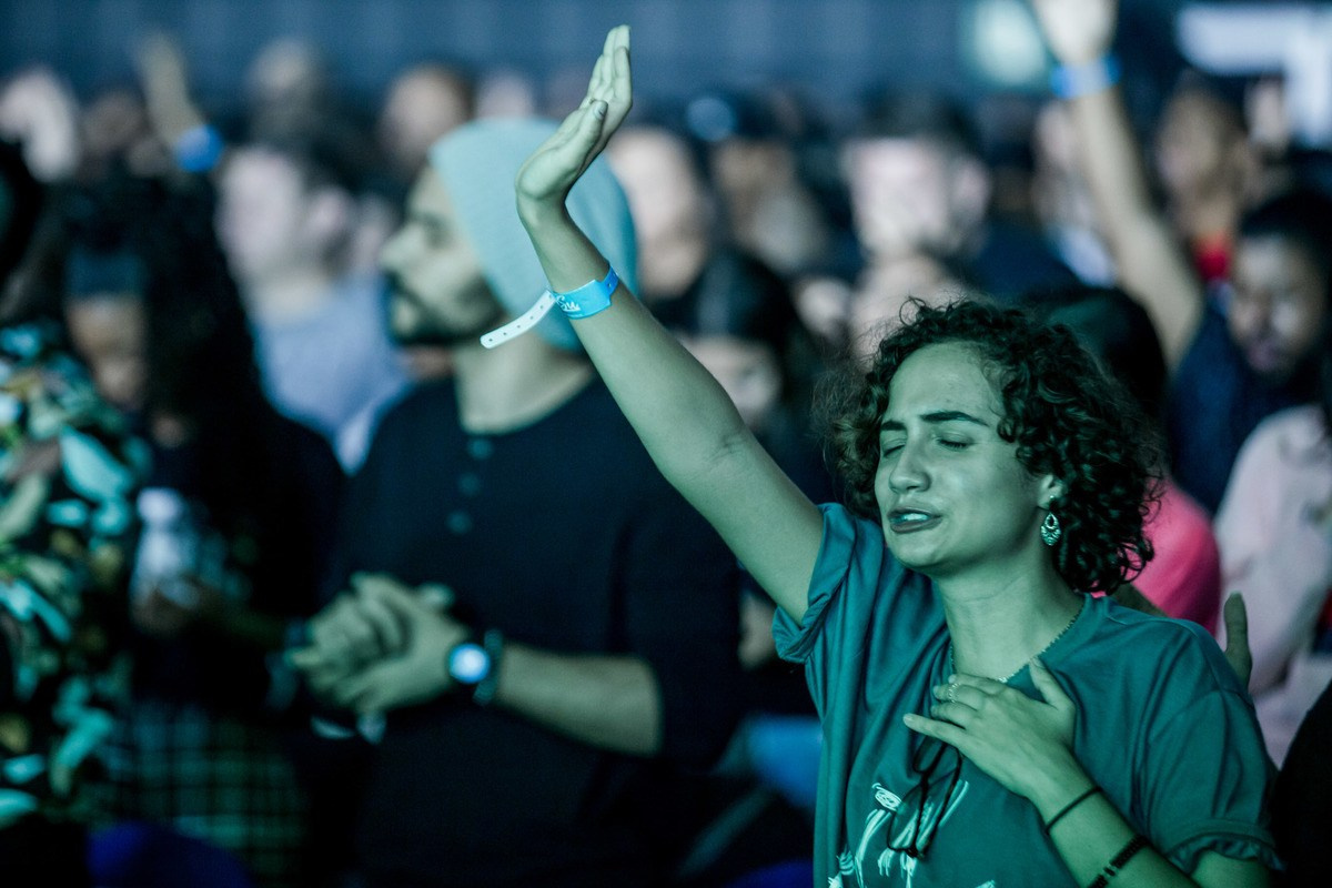 ASU Tour RJ. Fotógrafa de Eventos em São Paulo e Sorocaba Kika Damasceno