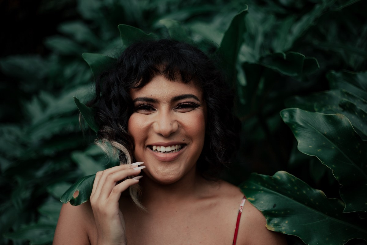 Sarah de Oliveira. Fotógrafa de Eventos em São Paulo e Sorocaba Kika Damasceno