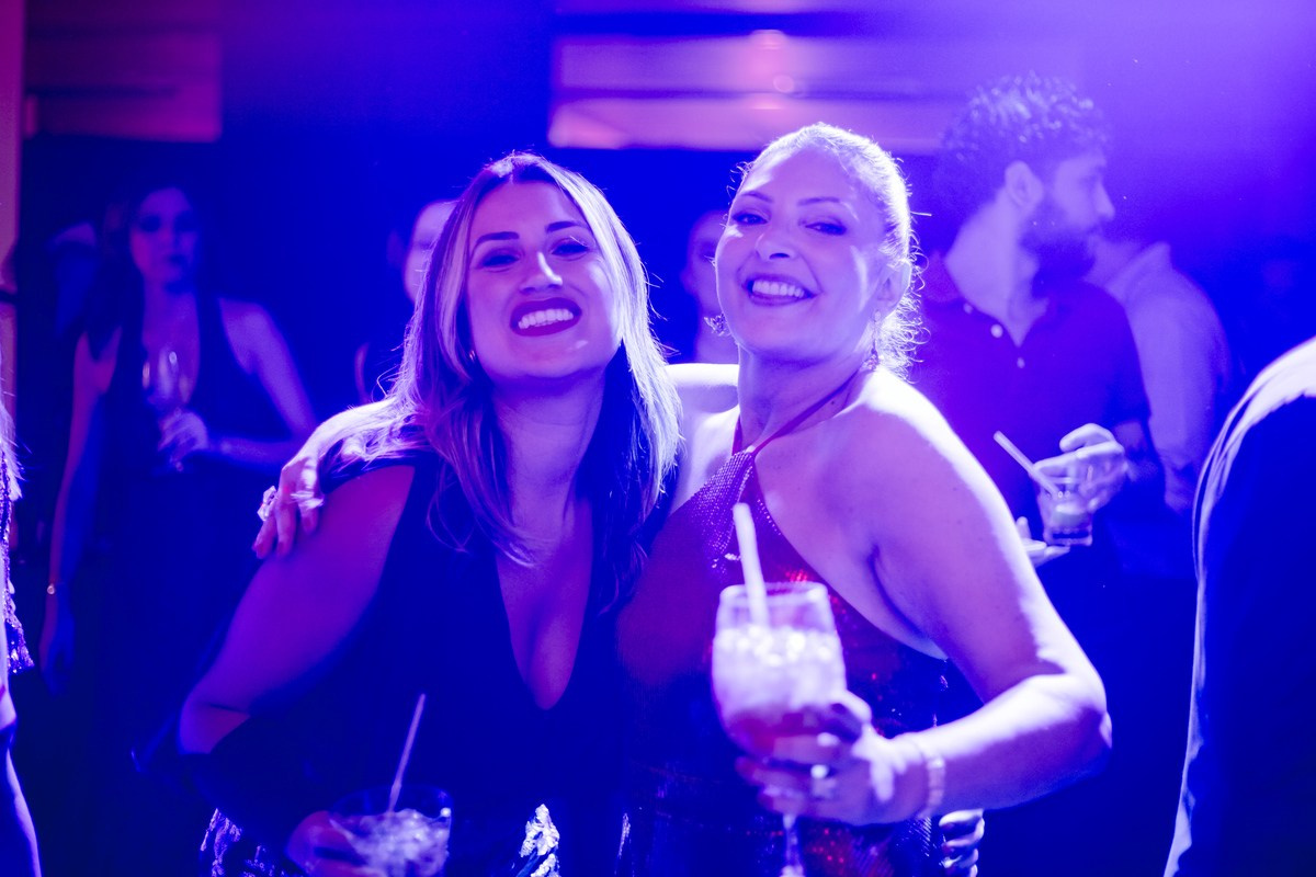 Ednéia - Aniversário Las Vegas. Fotógrafa de Eventos em São Paulo e Sorocaba Kika Damasceno