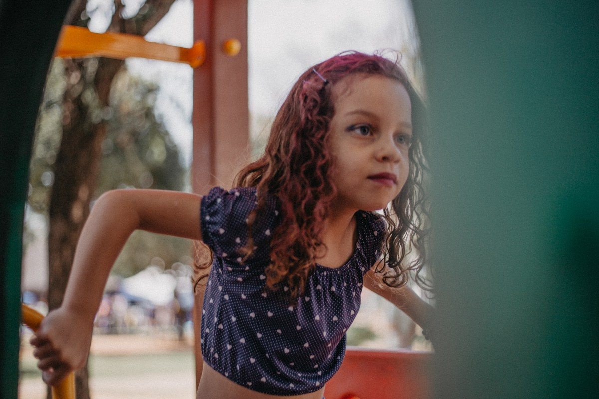11.12.2022 - Projeto Cachos - Barueri. Fotógrafa de Eventos em São Paulo e Sorocaba Kika Damasceno