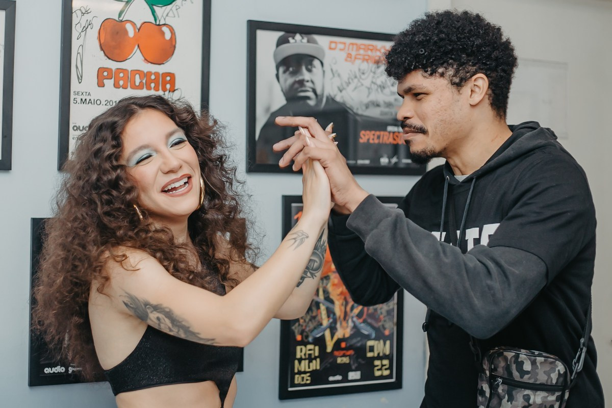 Priscilla Alcantara - Show em SP. Fotógrafa de Eventos em São Paulo e Sorocaba Kika Damasceno