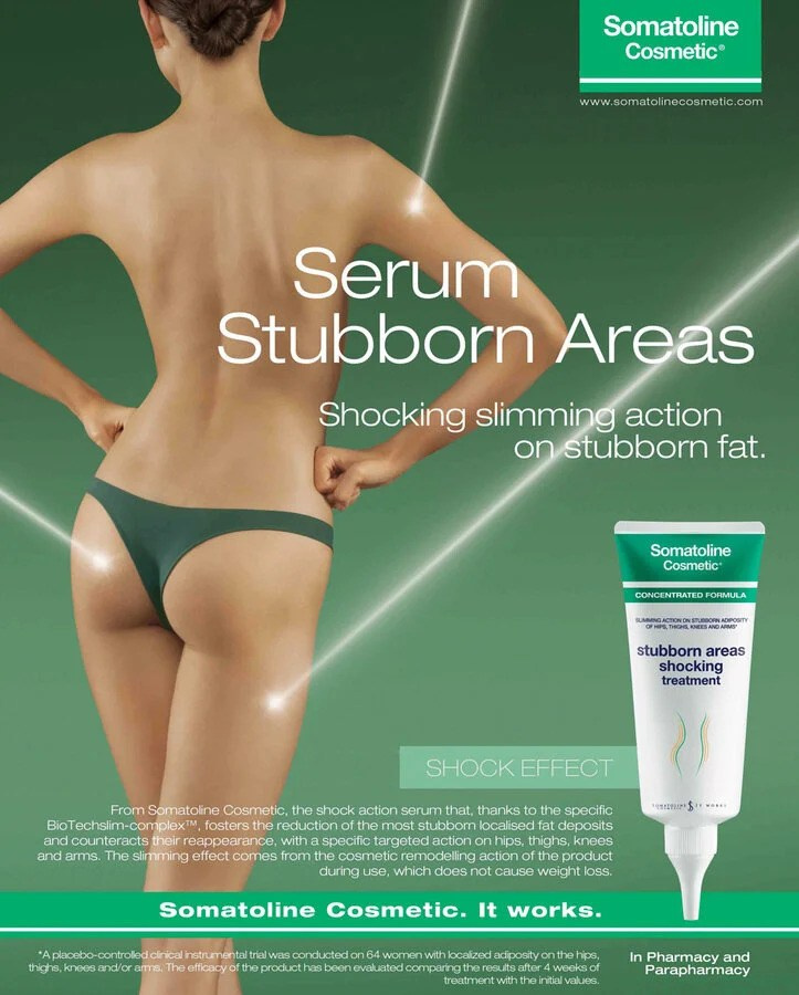 Advertising. Interimagenes I Barcelona Photographers