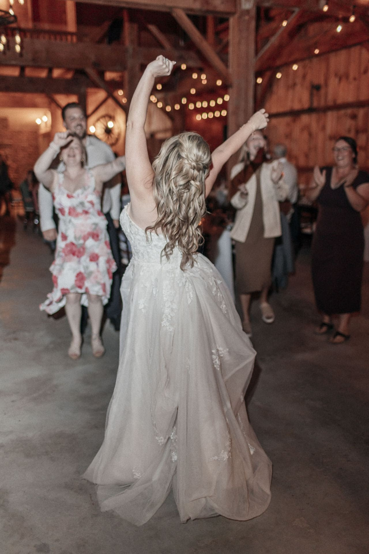 Hannah & Nikita’s Candid Wedding Photos | Documentary-Style Wedding Photography | Toronto, GTA, Vaughan, Mississauga. Storytellers Films — Candid Wedding Videographer & Photographer in Toronto, Ontario and beyond