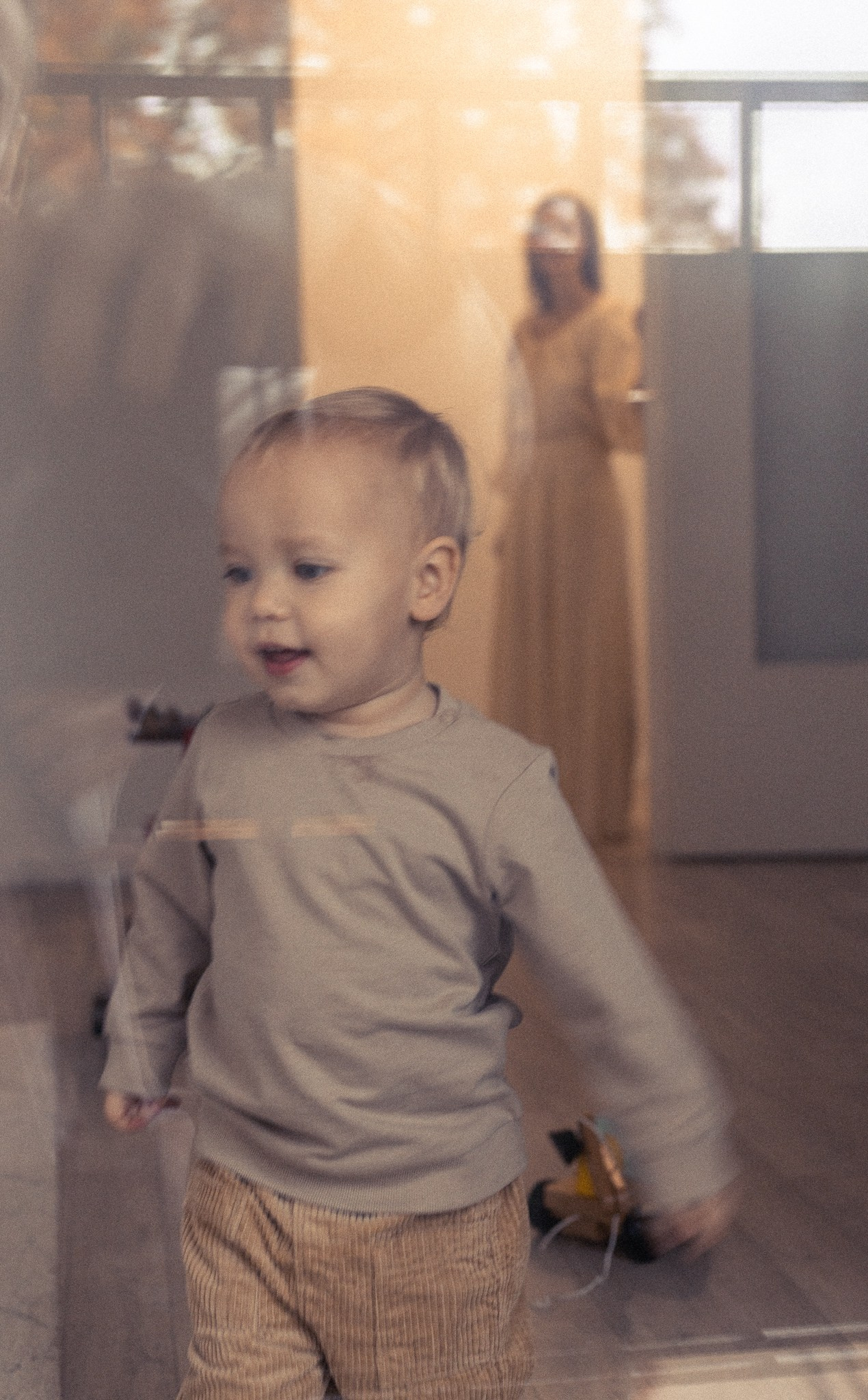 Séance photo mère et bébé. Histoires d’amour, séances photos de famille et de mariage en France