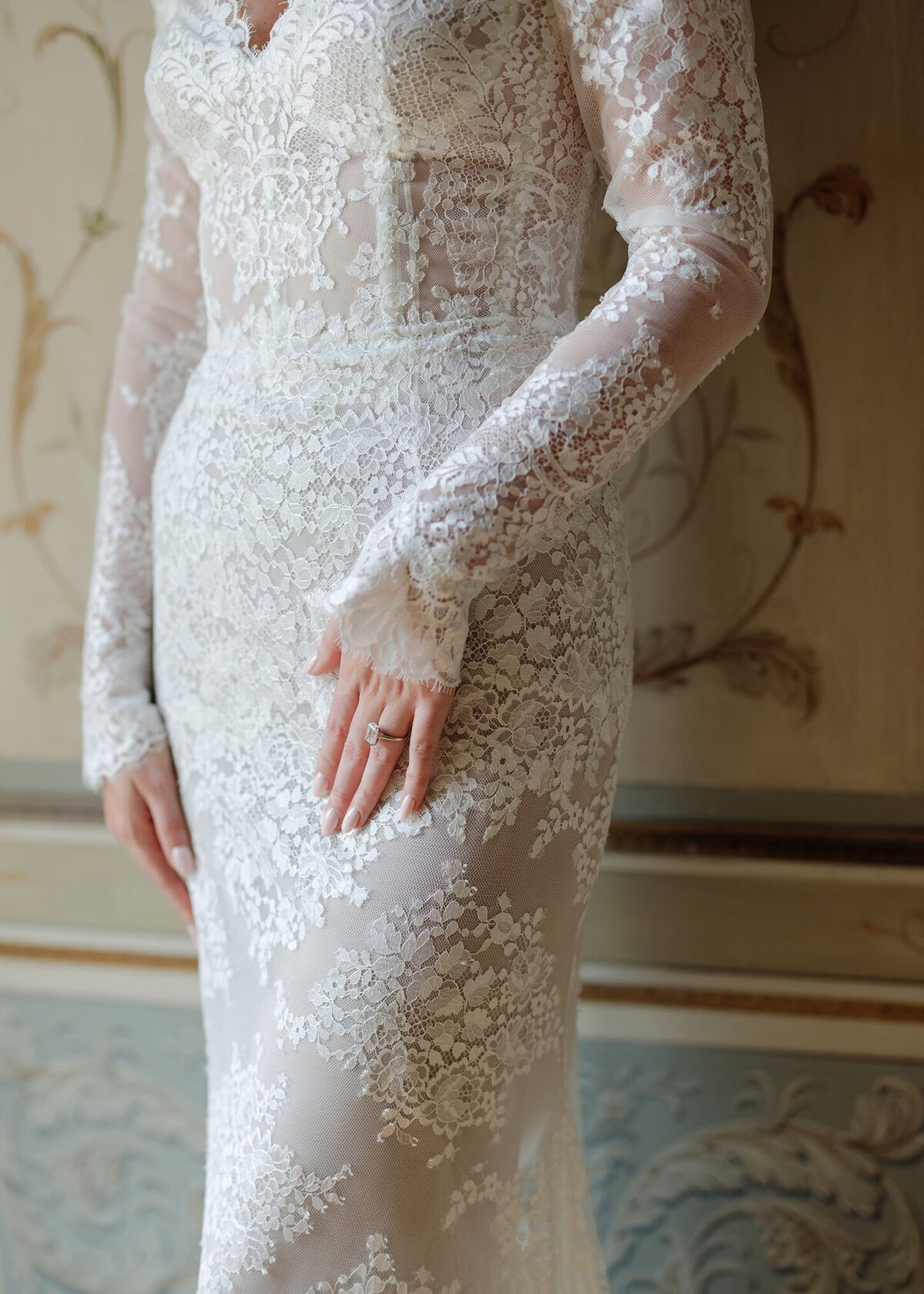 Johana & Emanuela. Fotograf de nuntă și evenimente private în Moldova — Vadim Jantîc