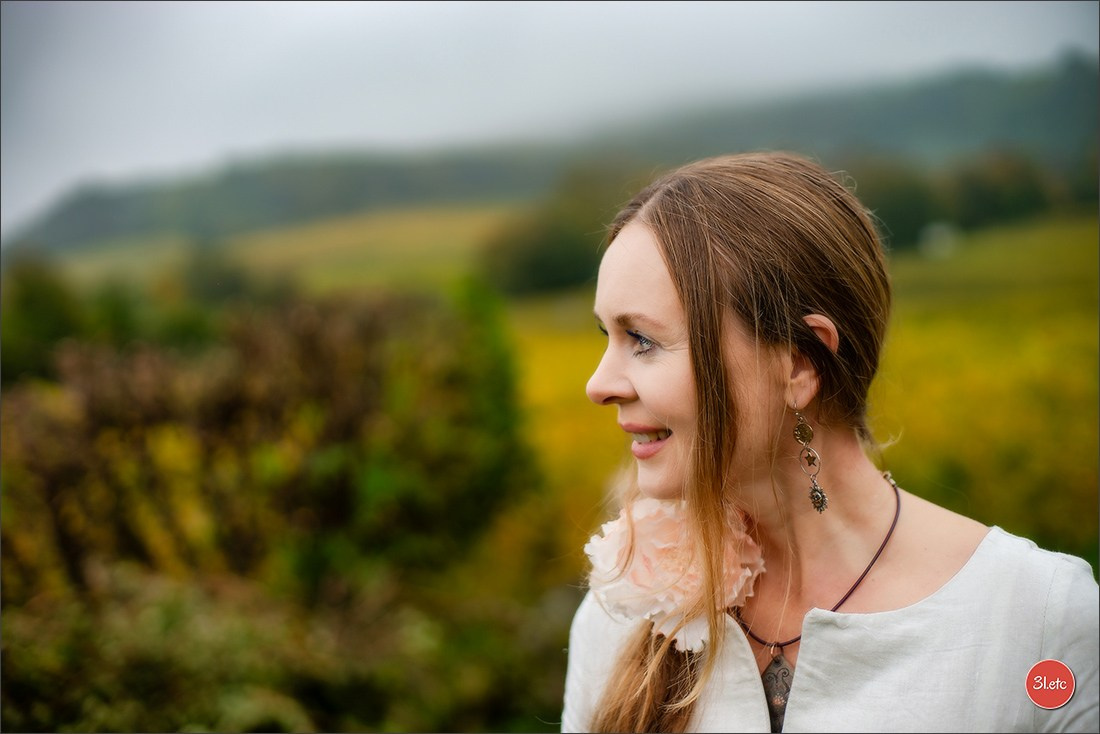 Ретрит в Эльзасе с Марией Ланг. Photographe à Strasbourg | Portraits, Studio, Enfants, Événements