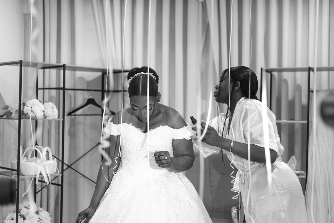 CASAMENTOS. Eddu Photography