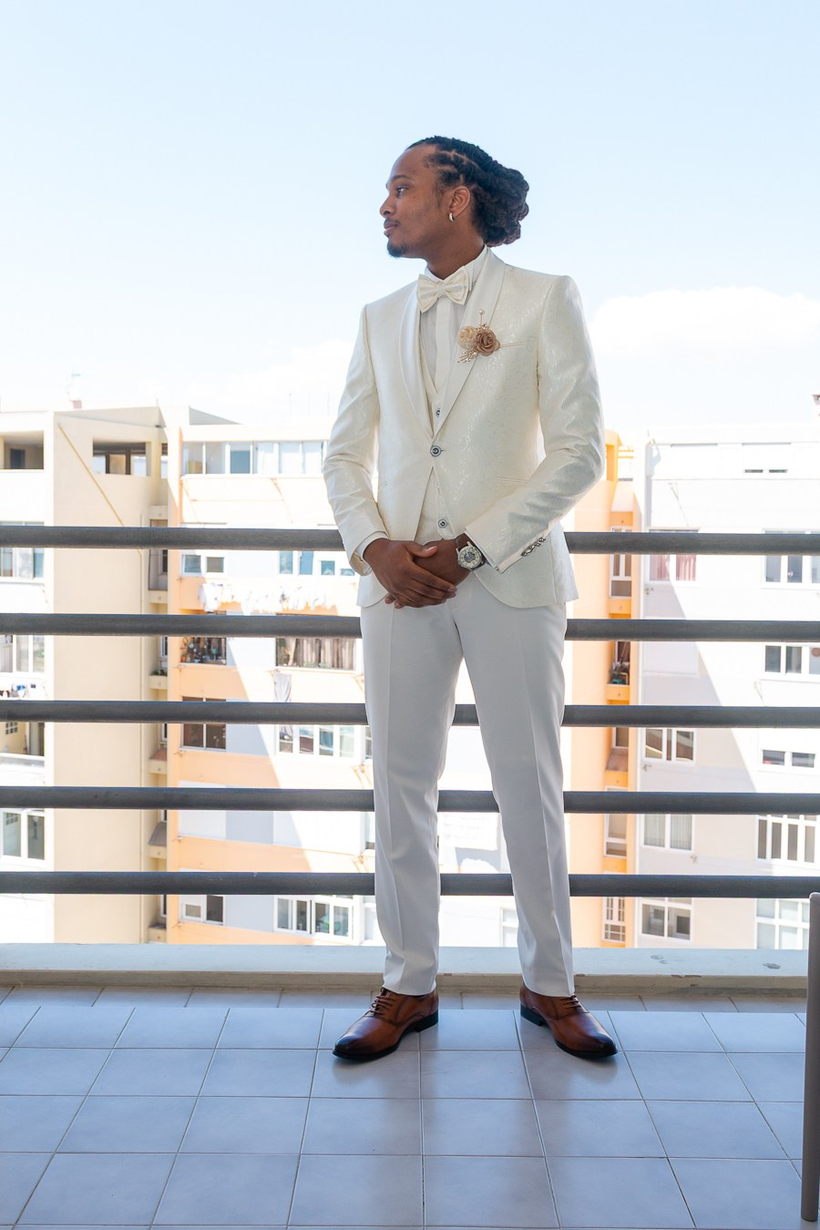 CASAMENTOS. Eddu Photography