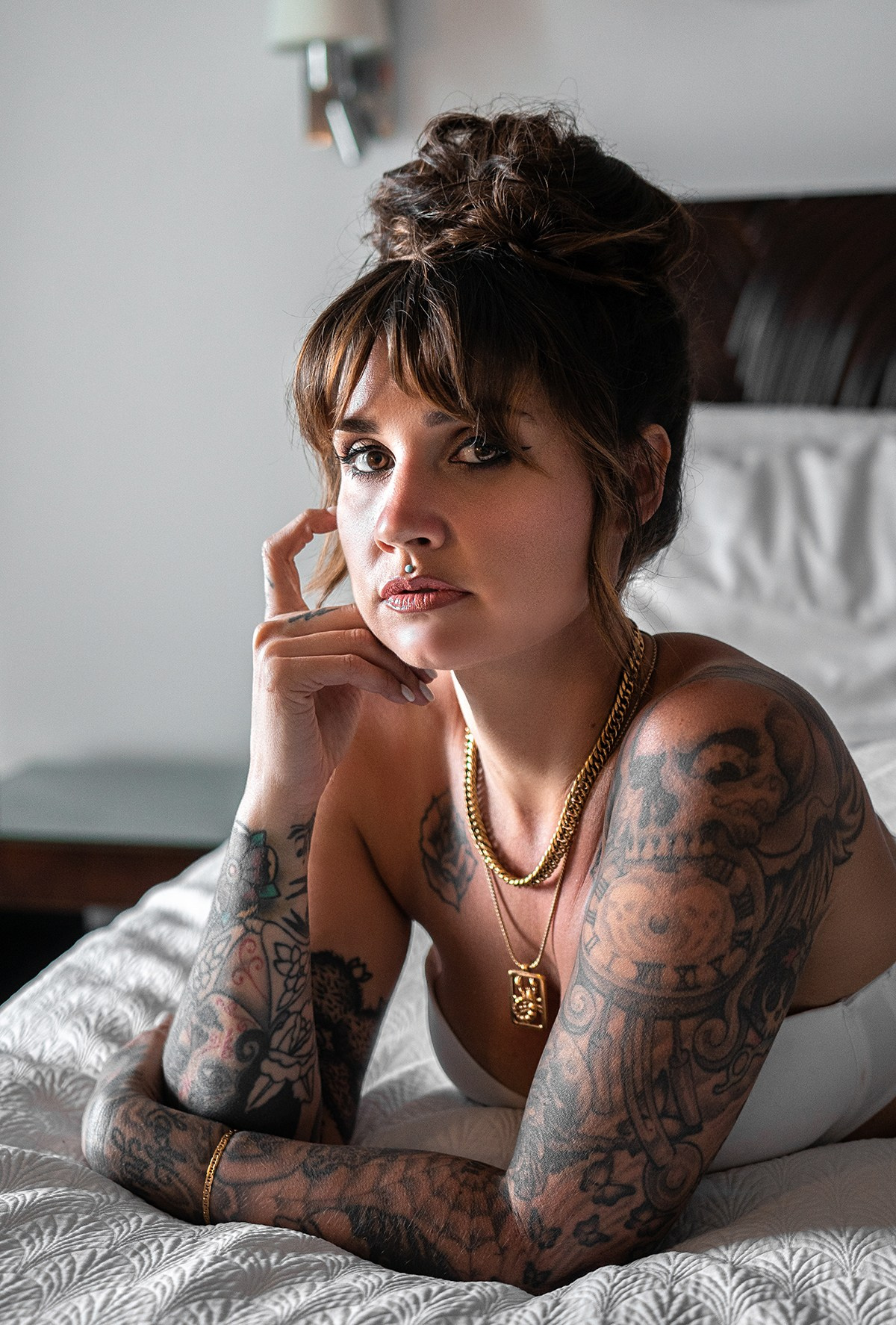 WeddingPhotos. Wedding photos and videos. Cancun, Tulum, Playa del Carmen, Los Cabos