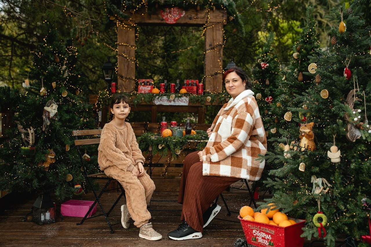 Feedback. Photographer in Paris, shootings in Paris