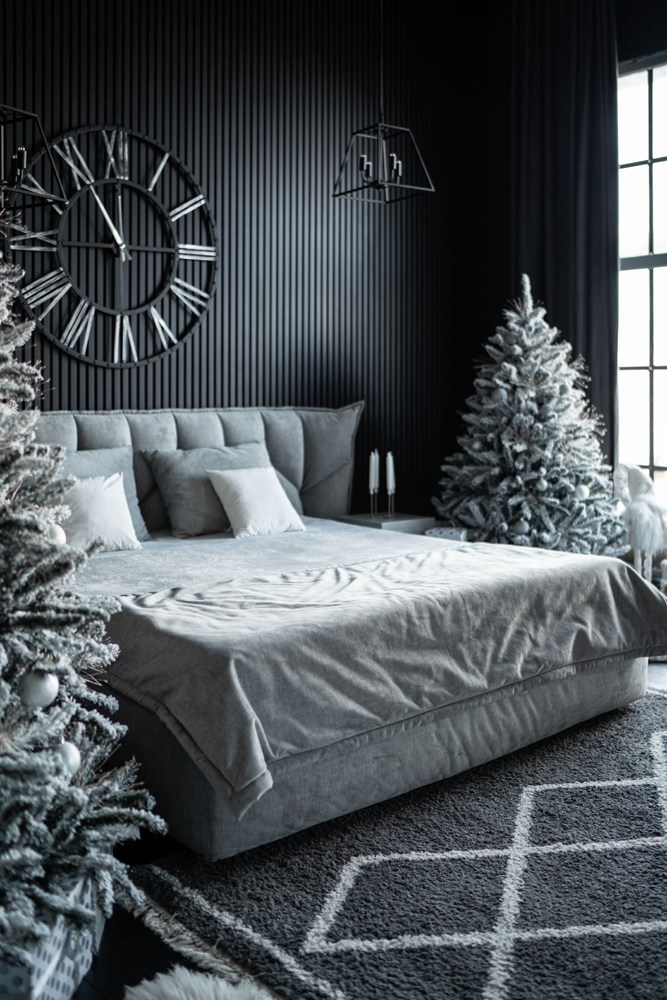 Зал № 3 Ноябрь (700-800л/час) Декабрь (800-900л/час). Семейный фотограф в Кишинёве THOMAS SHTIFT