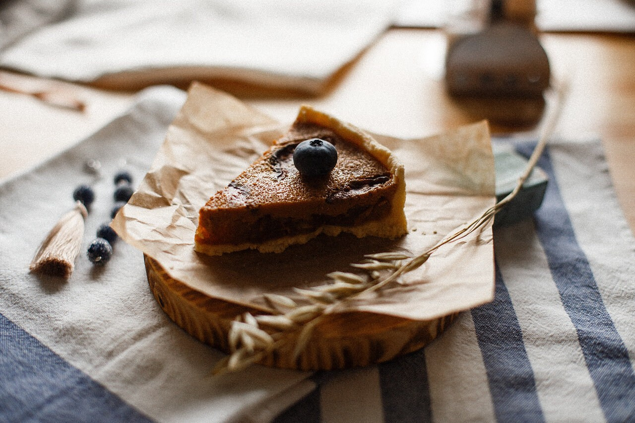 Dessert. Фотограф Бали Получи лучшие фотографии с острова
