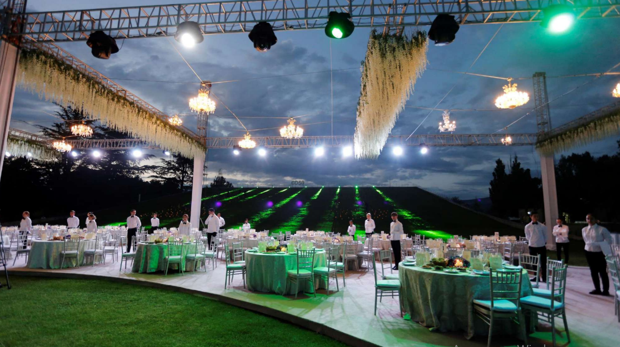 Окрестности Тбилиси. Главная