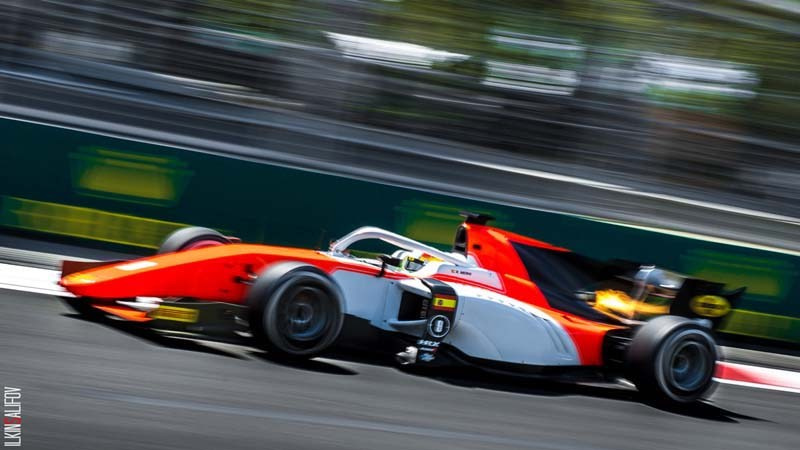 FORMULA 1. WORLDWIDE COMMERCIAL AUTOMOTIVE PHOTOGRAPHER