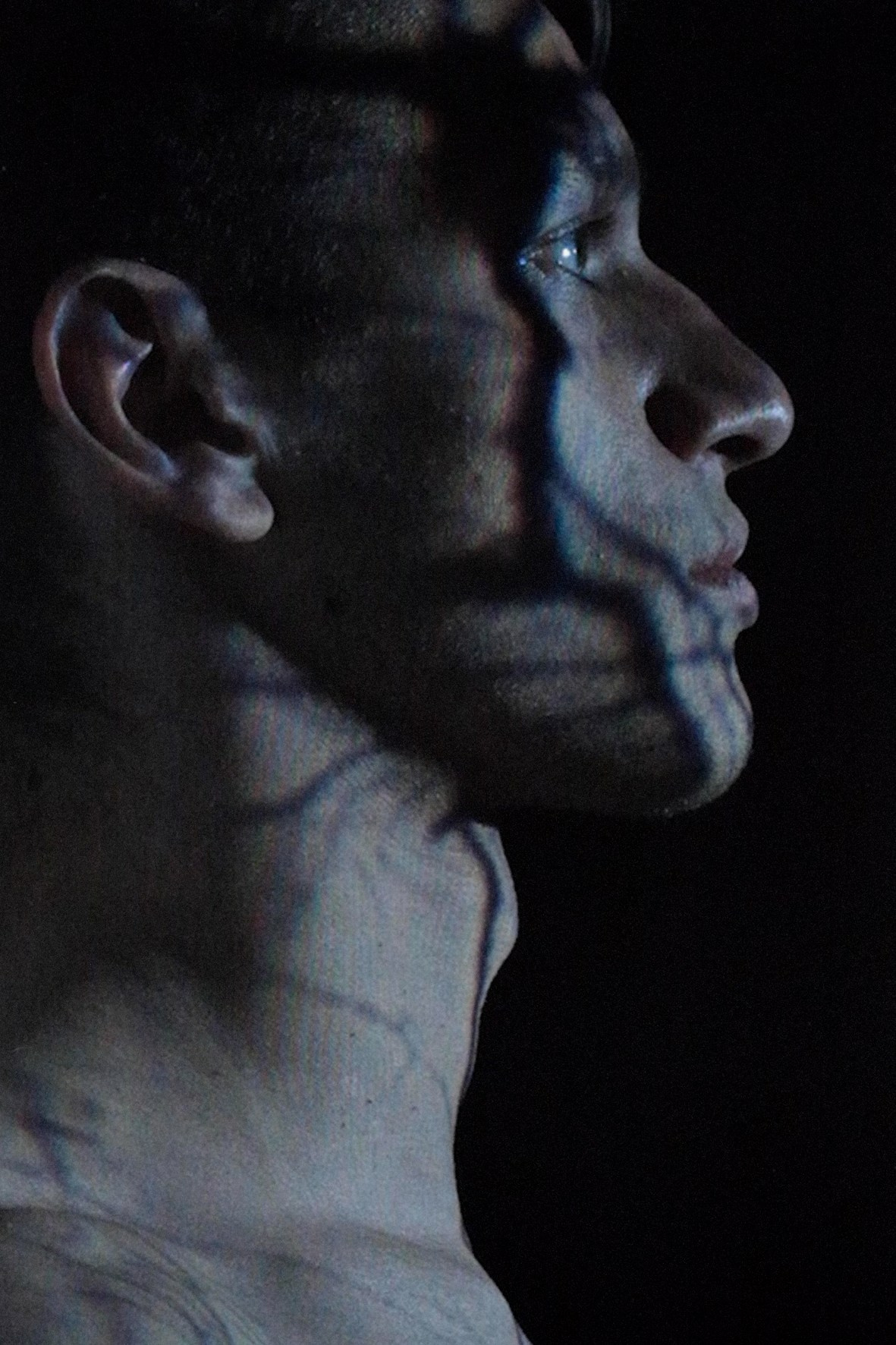 Roma. Фотограф Абдршин Валерий