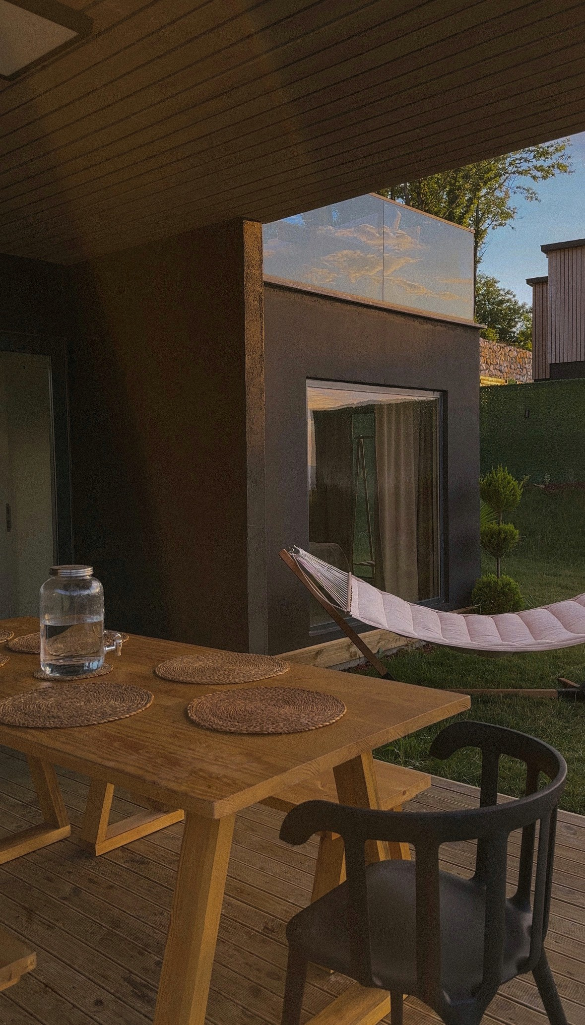 Pana Sapanca. Professional photographer and videographer specializing in filming hot