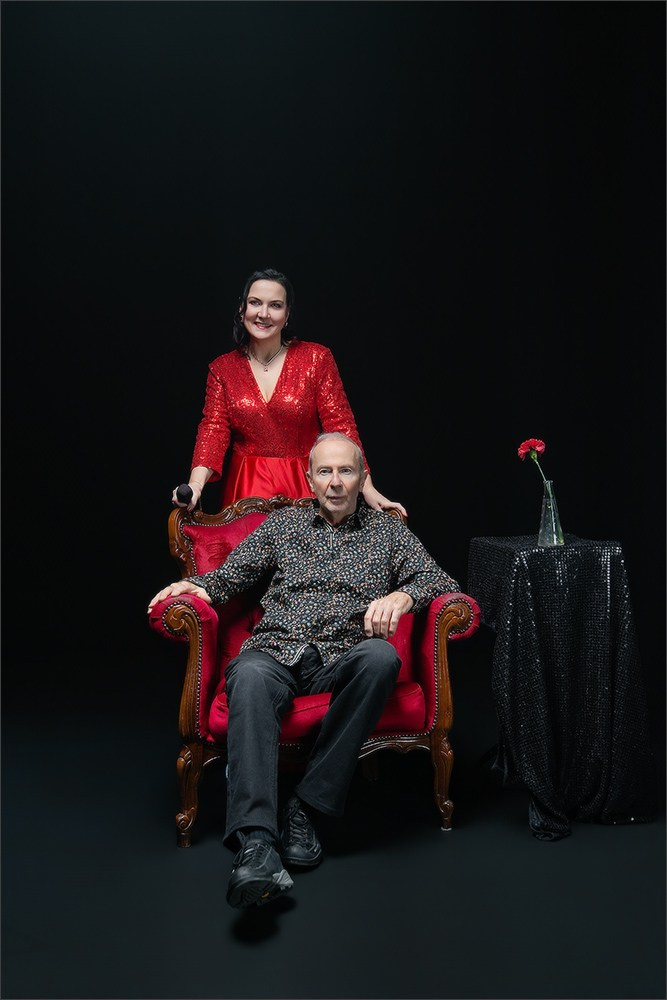 Christel Kern - Tanzmatten. Photographe à Strasbourg | Portraits, Studio, Enfants, Événements