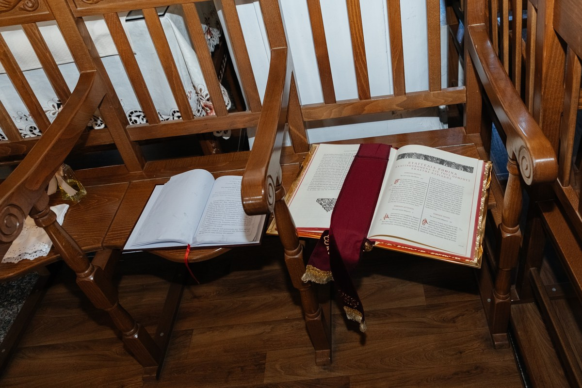 Крещение M - Прекрасное празднование в Европе и Нидерландах. Свадебный фотограф в Нидерландах и Европе — Тина Ялóва