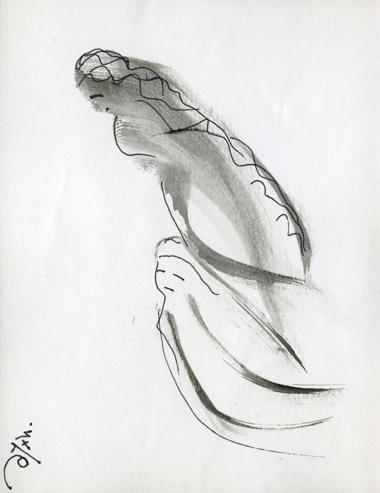 GRAPHICS. Www.sananaleskerov.com