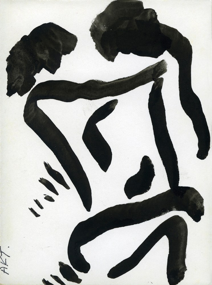 GRAPHICS. Www.sananaleskerov.com