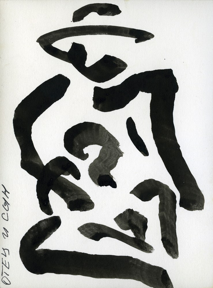 GRAPHICS. Www.sananaleskerov.com