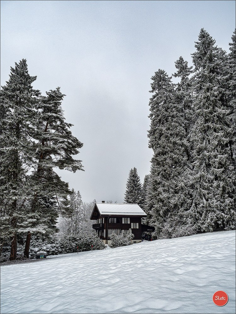 Swiss. Photographe à Strasbourg | Portraits, Studio, Enfants, Événements