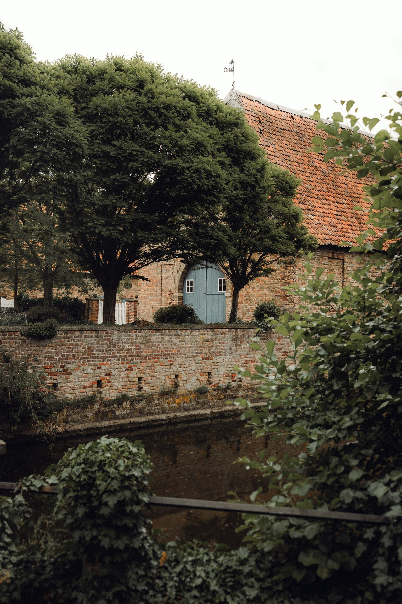 Foto. Hochzeitsfotos Hamm & NRW