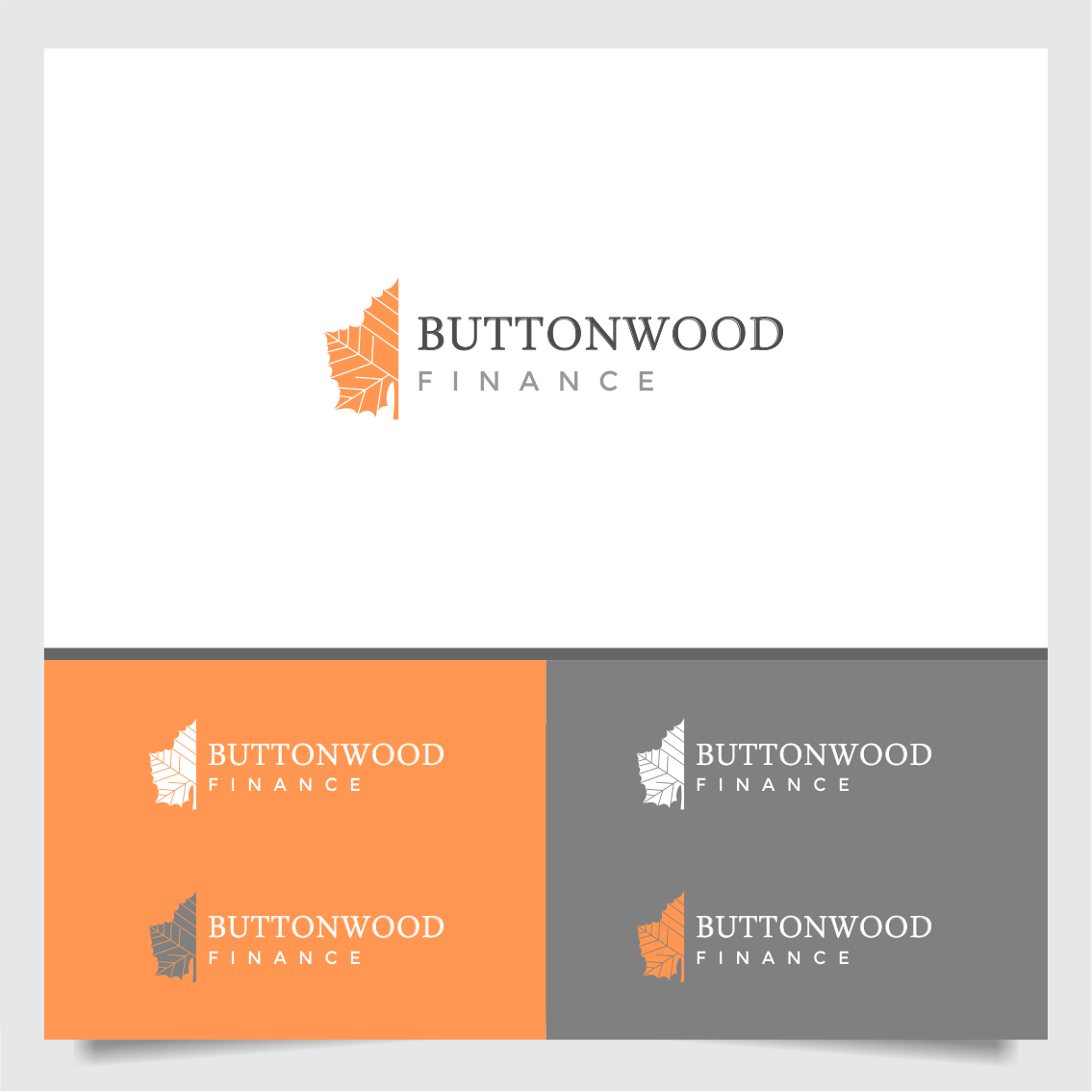 Design. Graphic designer Andreea Maieru