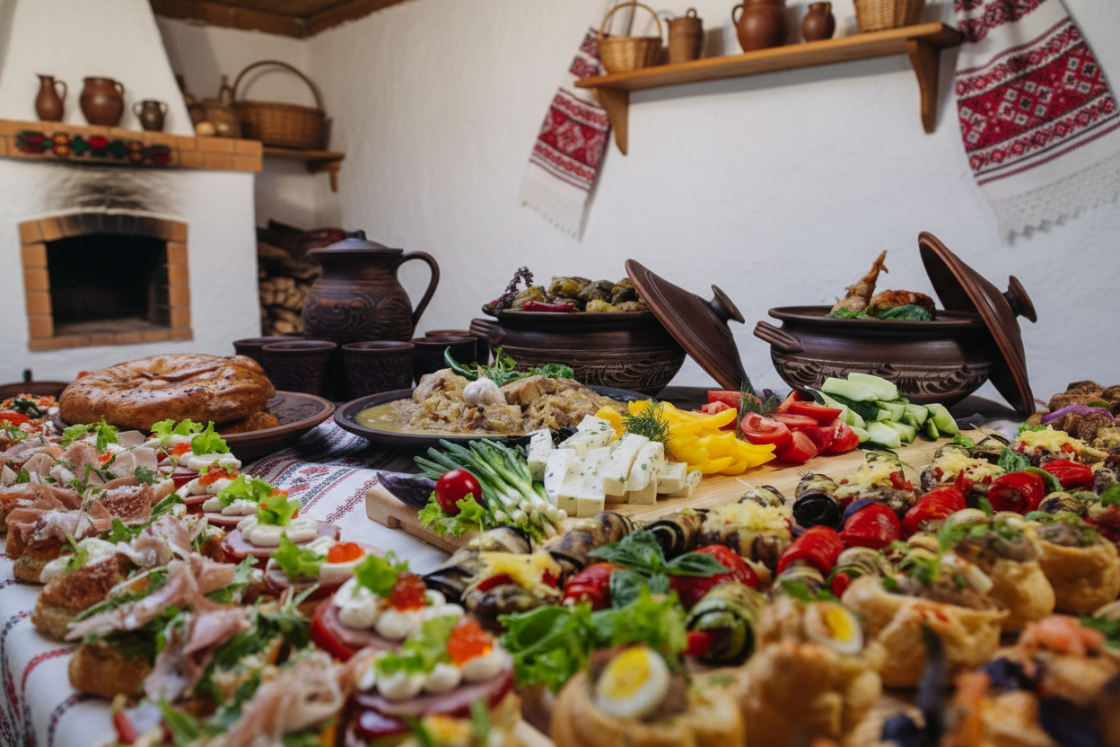 Fotografie Comercială. Fotograf și videograf din municipiul Bălți