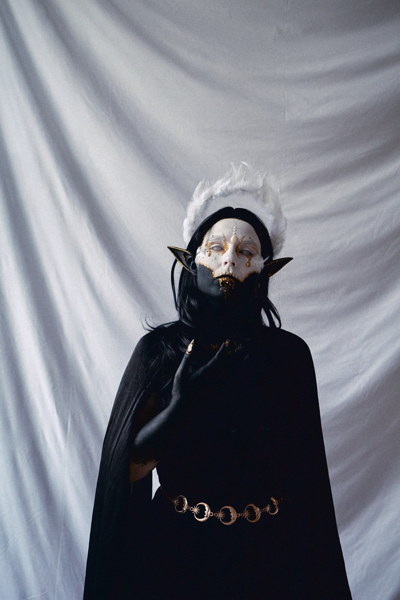 Отзывы. Анастасия Еремина | Фотограф в Сербии | Персональные и бизнес-фотосессии в Белграде и Нови Саде