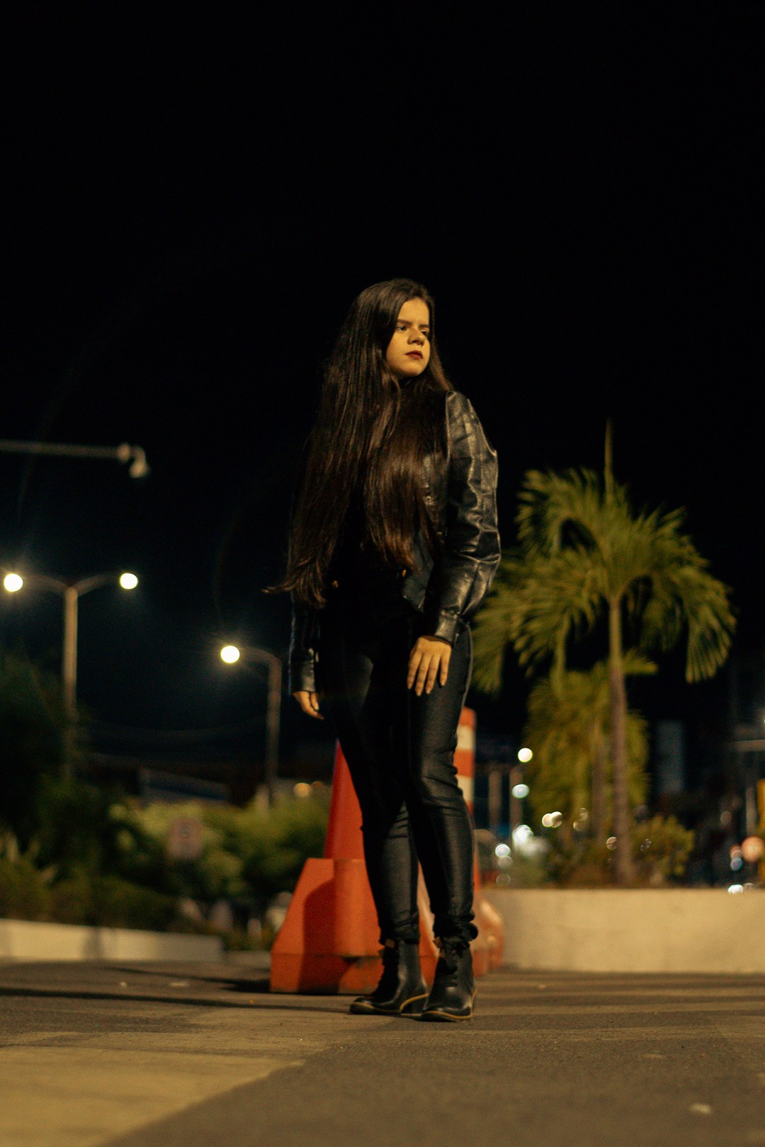 Externo. Edrd — Eduardo Med | Fotografia