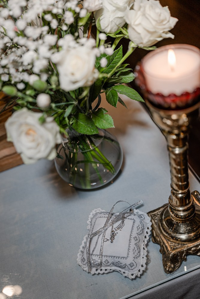 Christening. Tonya Kyrylenko photographer in London