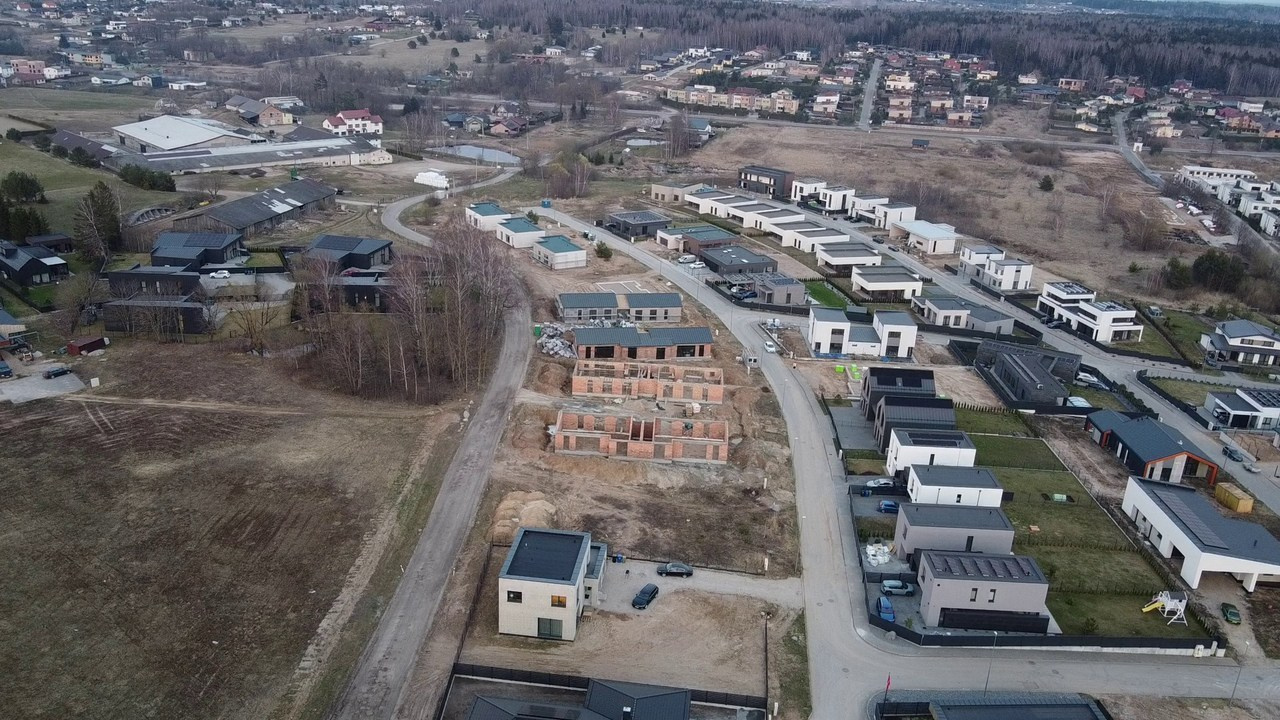 Аtsiliepimai apie fotografo darbą