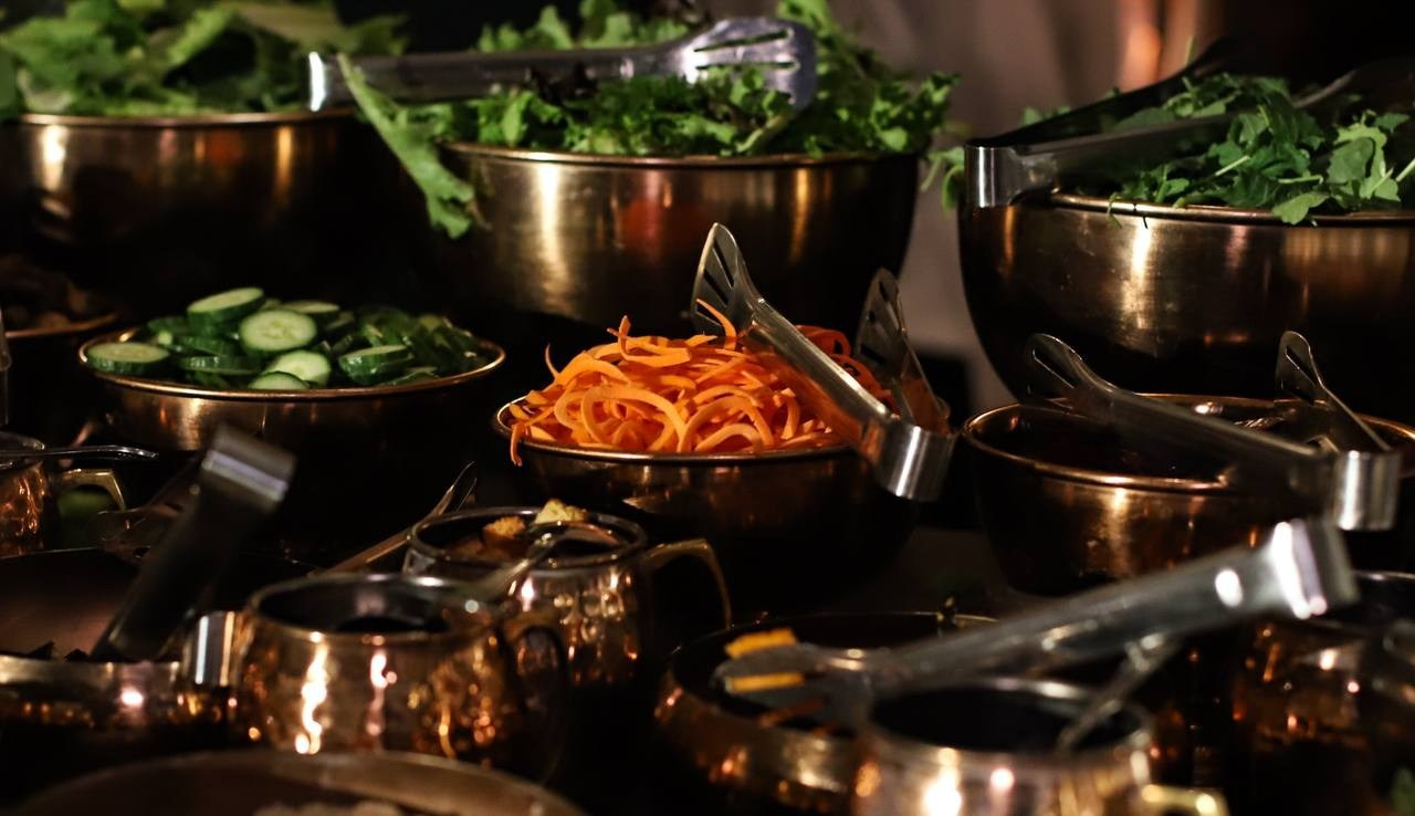 LD Event. VALERIIA VIUNOVA individual shooting\love story\event\brand