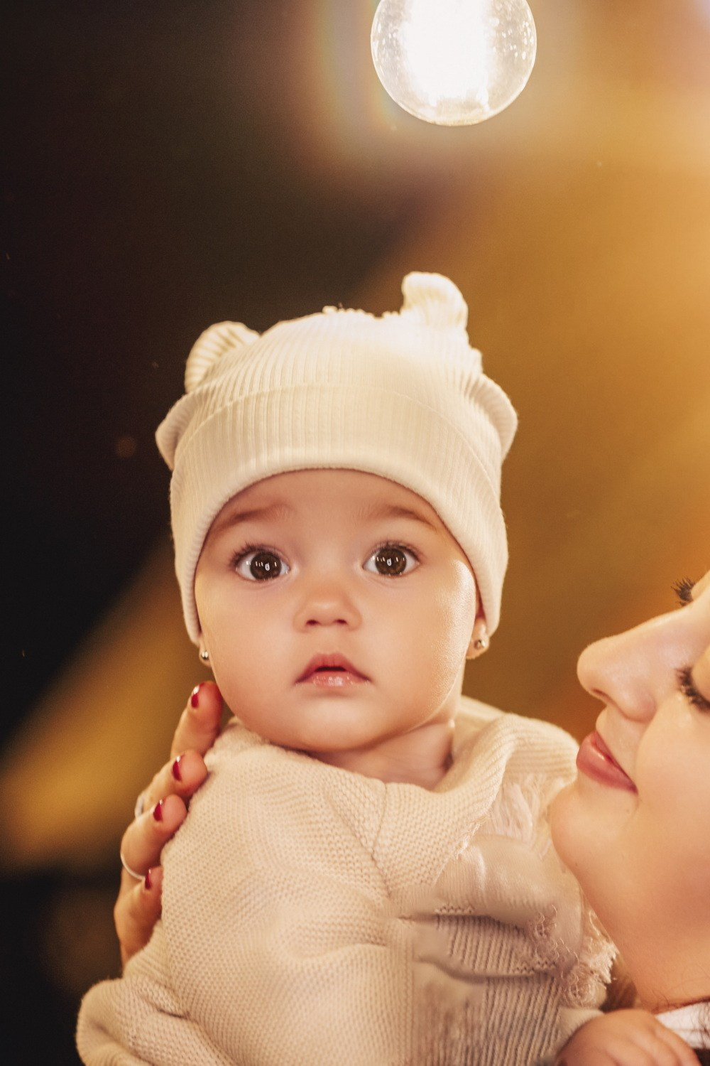 JESENJE FOTOGRAFISANJE. Fotografi iz Backog Petrovca David i Andrea Stojanovic