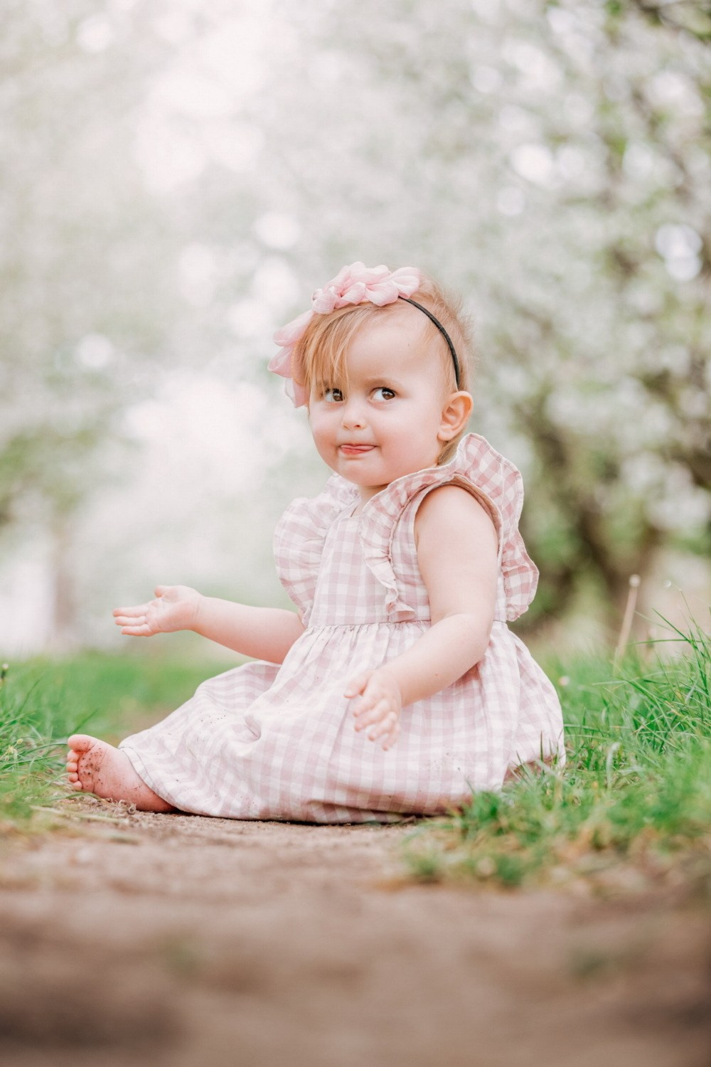 DEČIJA FOTOGRAFISANJA. Fotografi iz Backog Petrovca David i Andrea Stojanovic