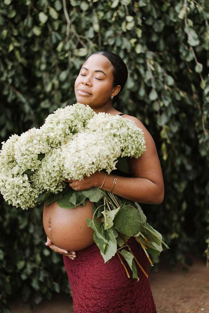 Diara & Paul. Hochzeitfotografin Düsseldorf, NRW Nadja Holzmann