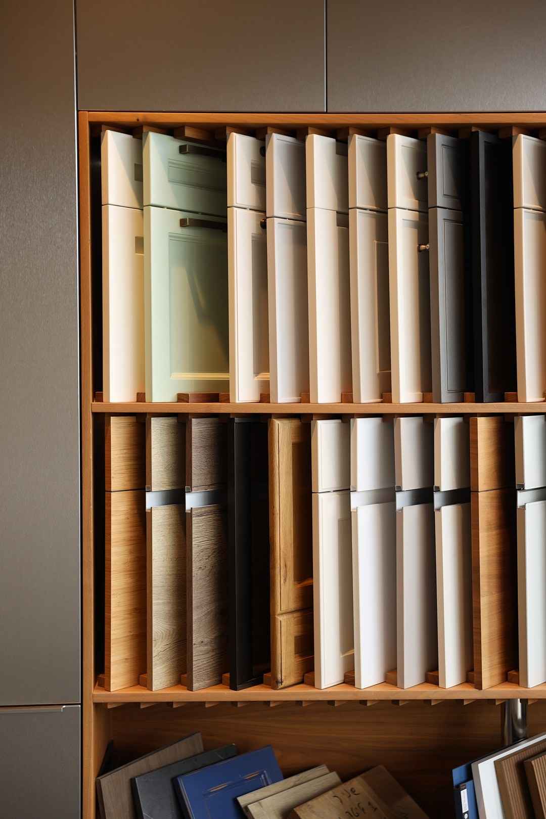 MY KITCHEN & CREATIV PEOPLE. Interior Photography & Video in Israel