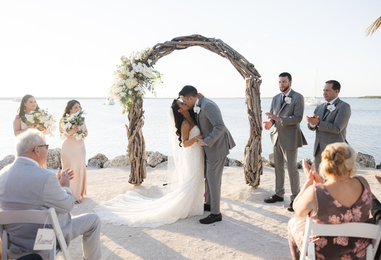 COUPLE’S EXPERIENCE. YES I DO PRODUCTION — Wedding photography&videography