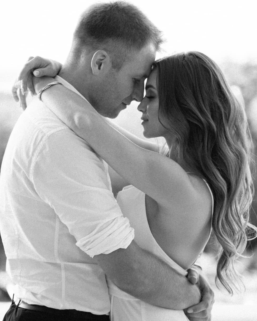 Wedding Photography & Videography Team in California, Los Angeles, San Francisco, San Diego and Travel