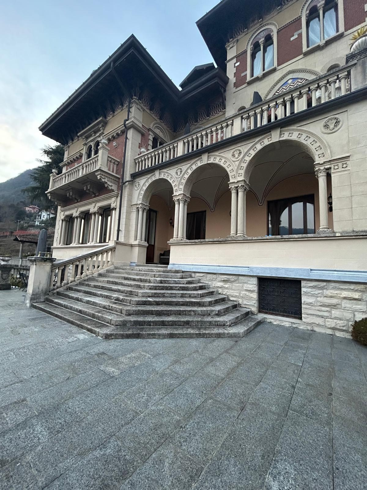 Villa Castiglioni project. Wedding and proposal photographer Italy Como Milan Pavia Bergamo Tuscany Marija Galaka