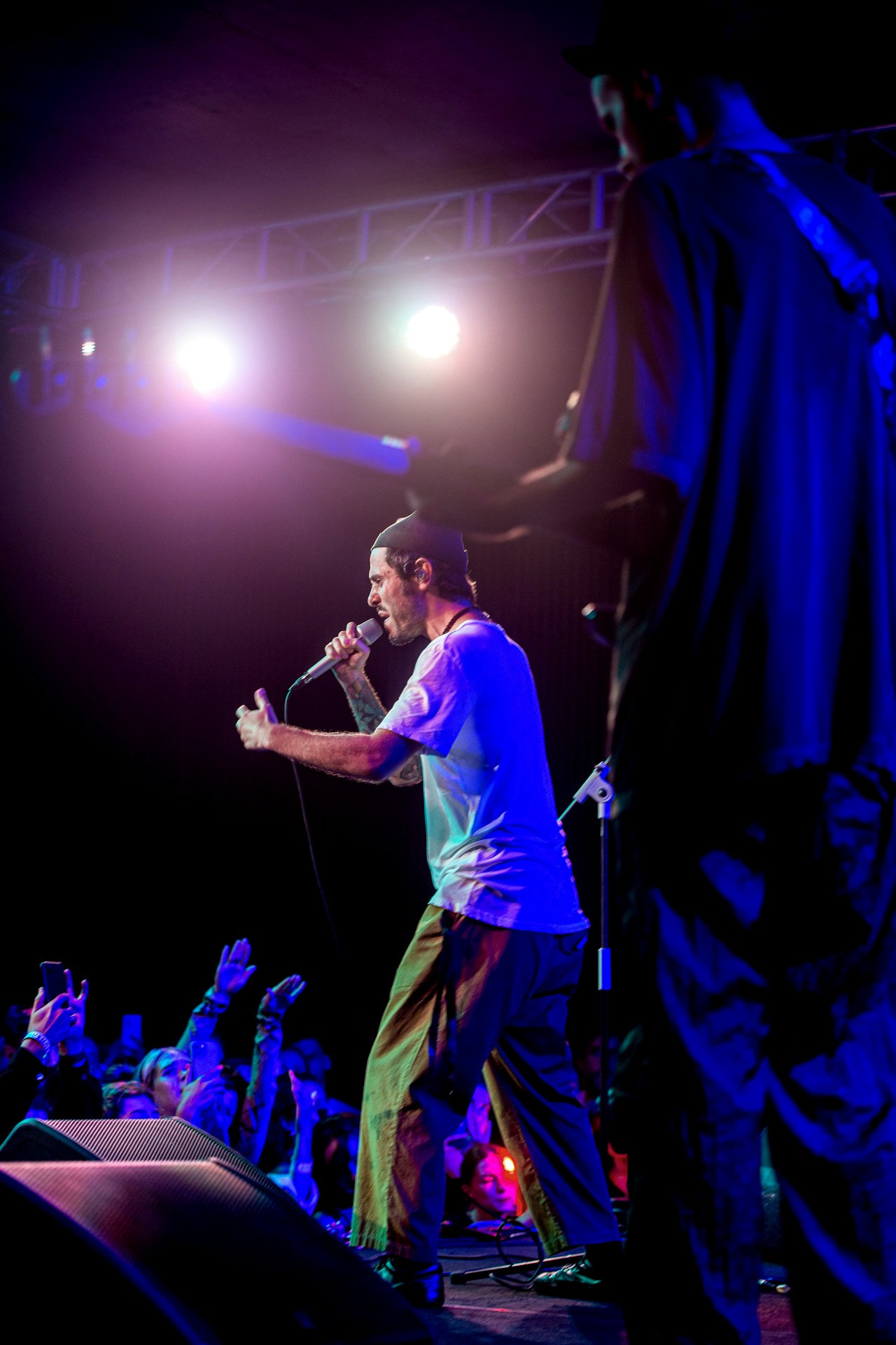 Съёмка концертов. Индивидуальный и парный фотограф на Бали — Bali Dream Photo