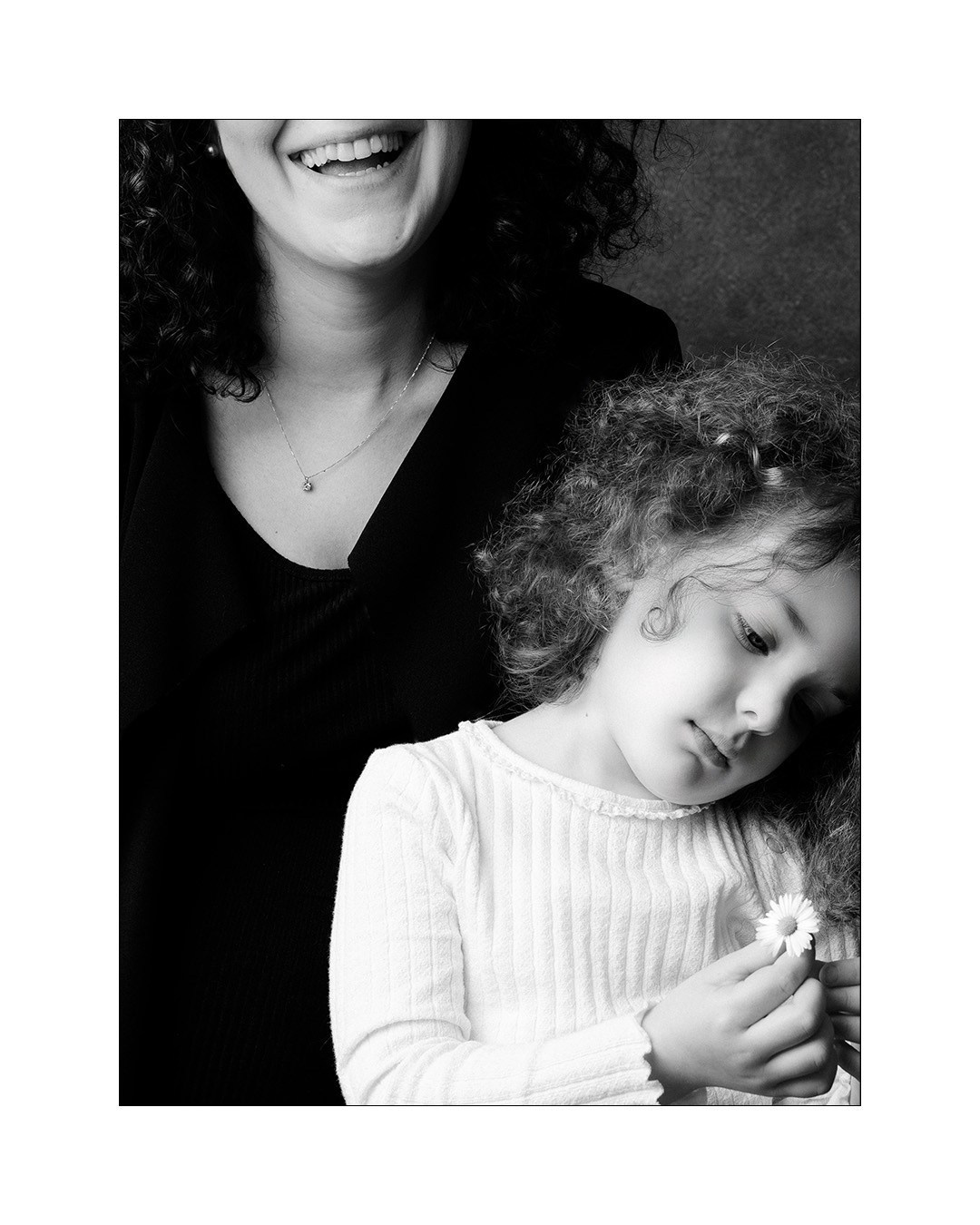 Gallery. W LAB 192 | Davide Vichi